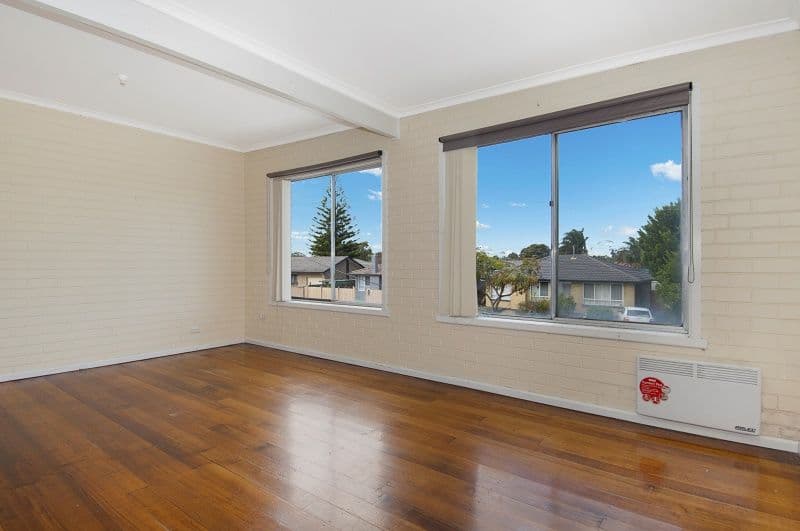 37 Armstrongs Road, SEAFORD VIC 3198, Seaford - Thumbnail 7