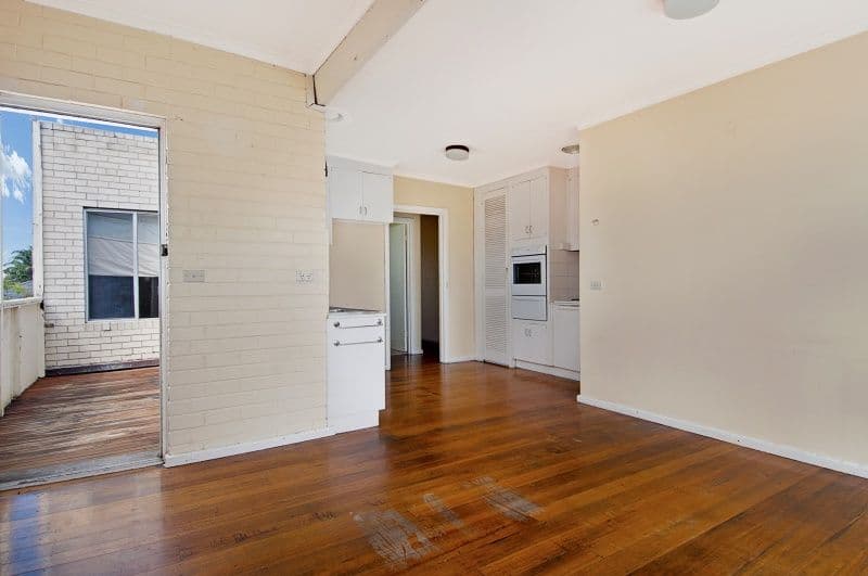 37 Armstrongs Road, SEAFORD VIC 3198, Seaford - Thumbnail 8