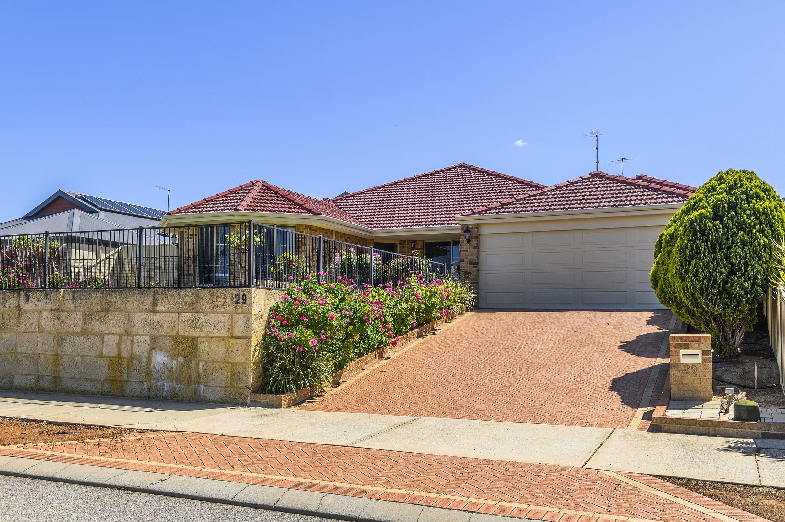29 Nocturne Rise, Bullsbrook WA 6084, Bullsbrook - Image 1