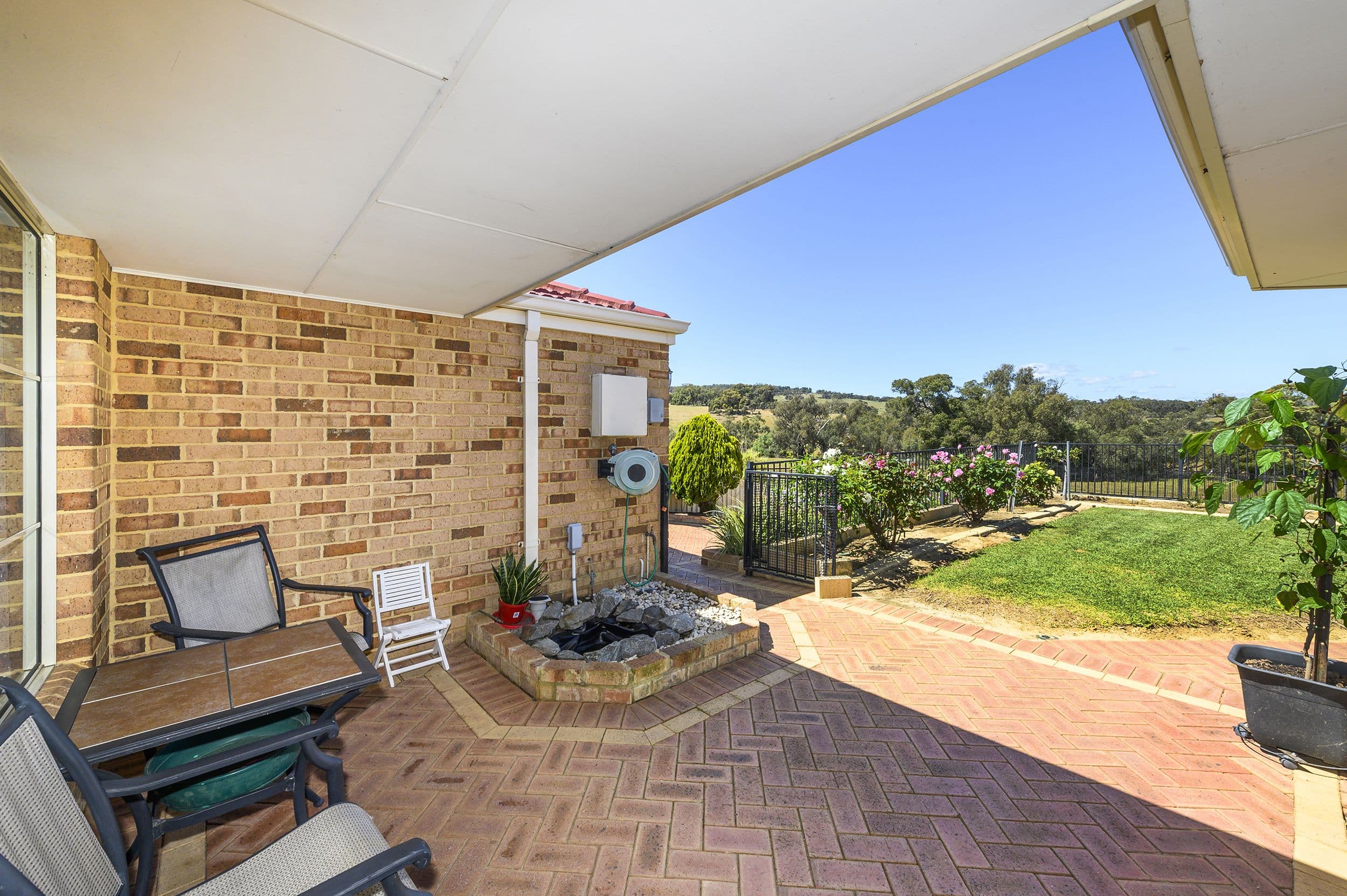 29 Nocturne Rise, Bullsbrook WA 6084, Bullsbrook - Thumbnail 2