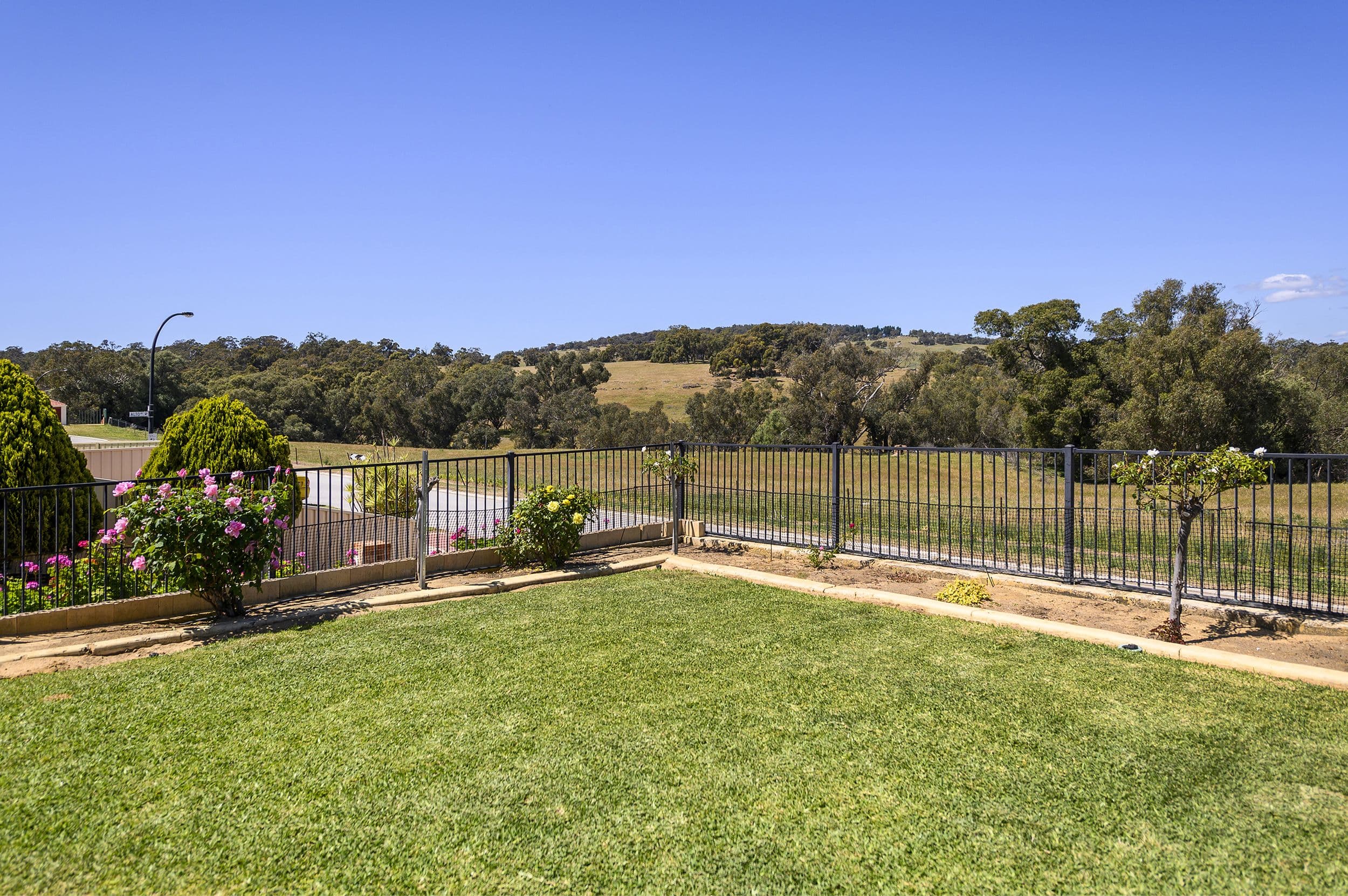 29 Nocturne Rise, Bullsbrook WA 6084, Bullsbrook - Thumbnail 3