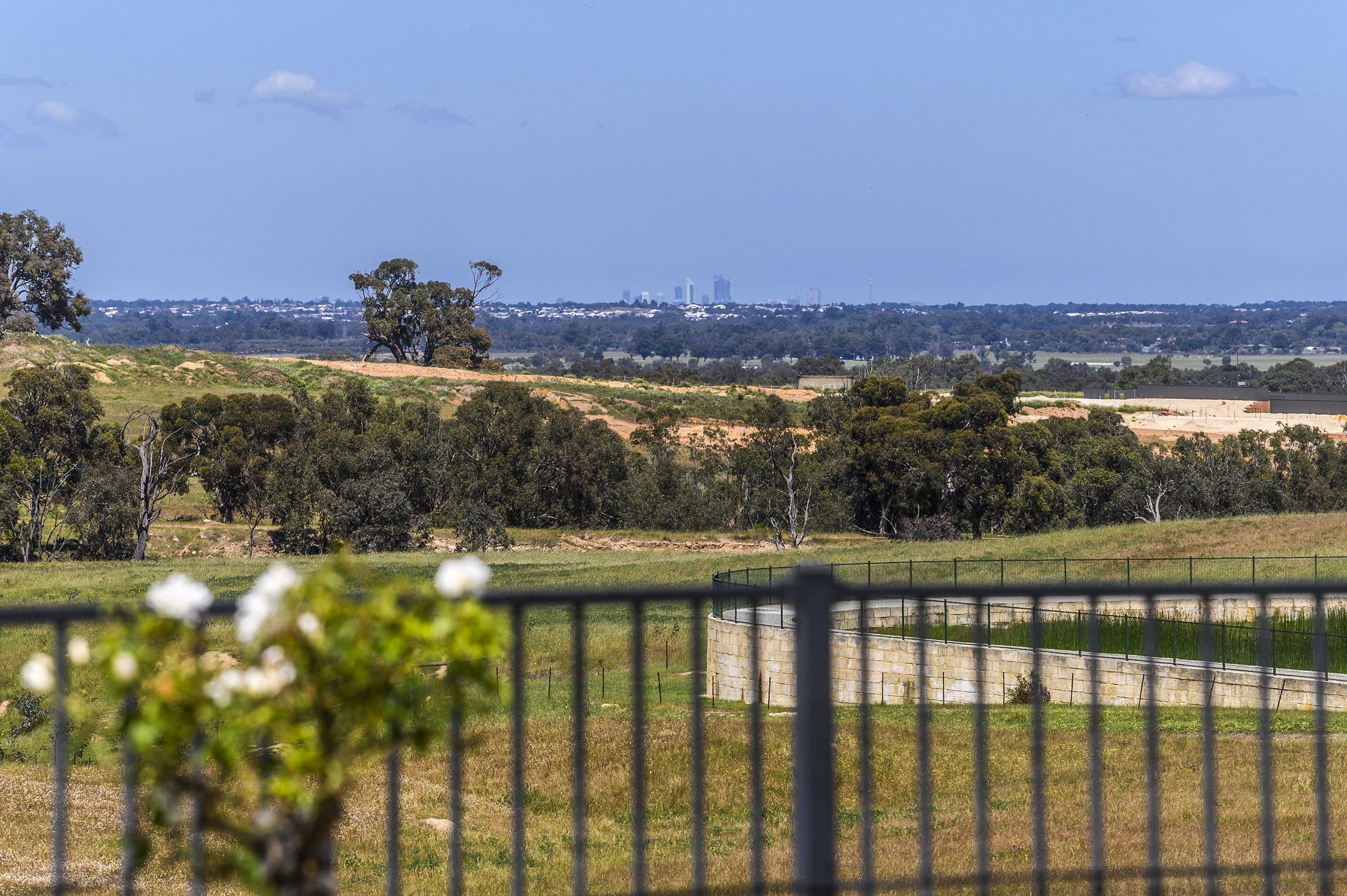 29 Nocturne Rise, Bullsbrook WA 6084, Bullsbrook - Thumbnail 4
