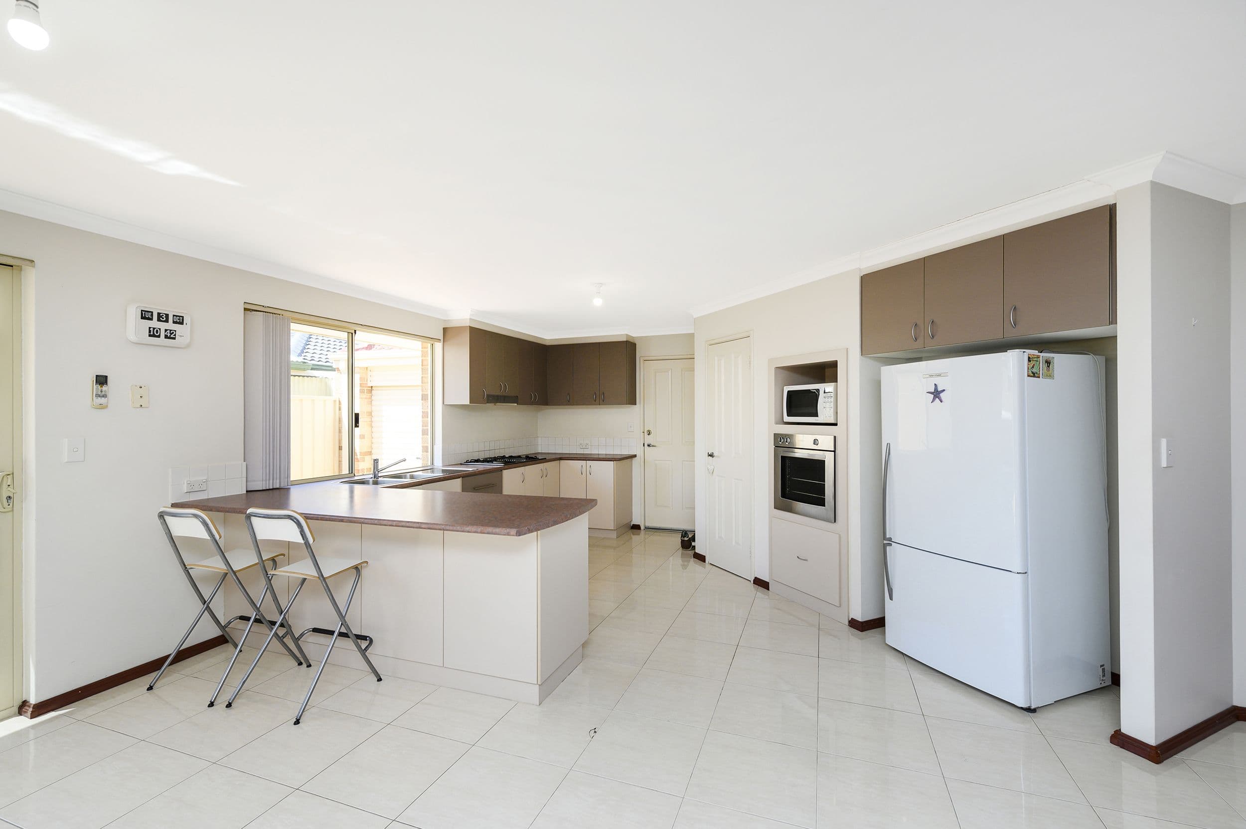 29 Nocturne Rise, Bullsbrook WA 6084, Bullsbrook - Thumbnail 5