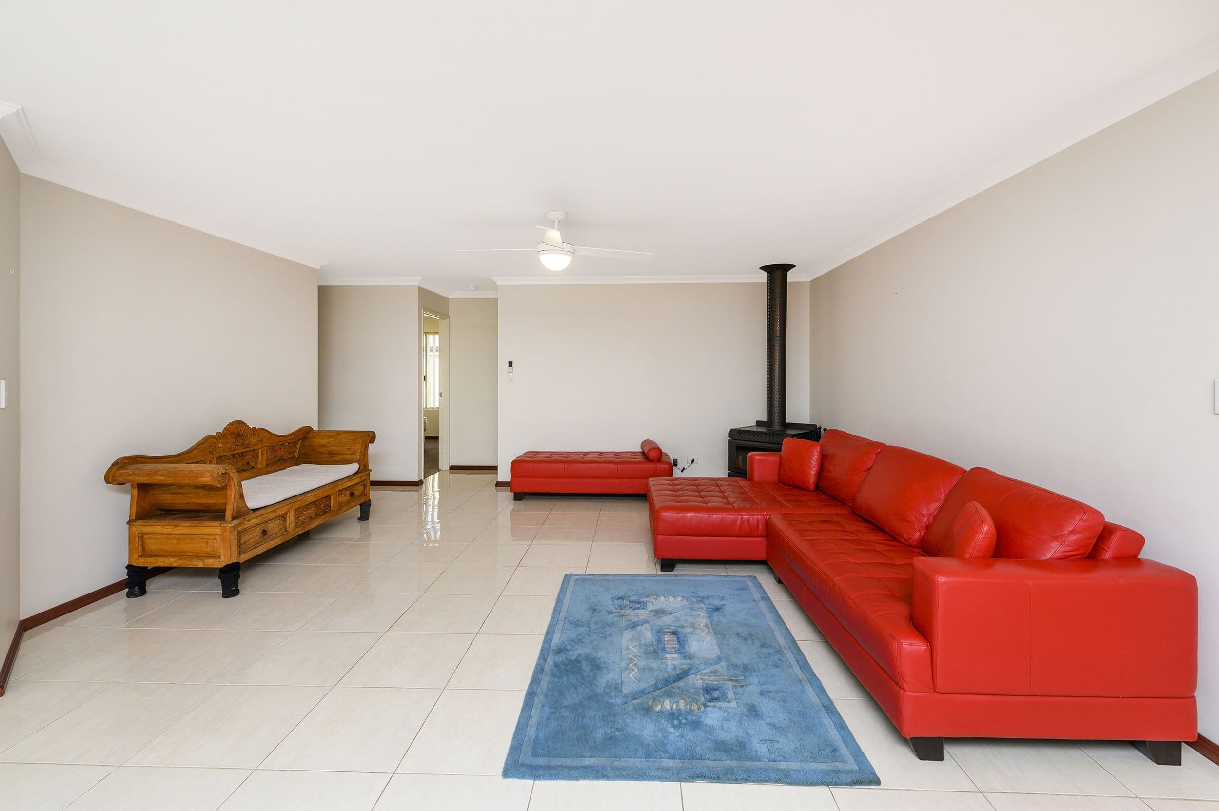 29 Nocturne Rise, Bullsbrook WA 6084, Bullsbrook - Thumbnail 6