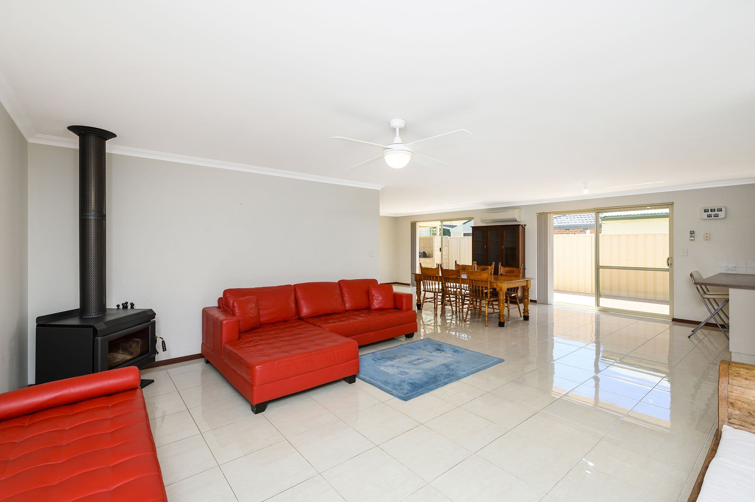 29 Nocturne Rise, Bullsbrook WA 6084, Bullsbrook - Thumbnail 7