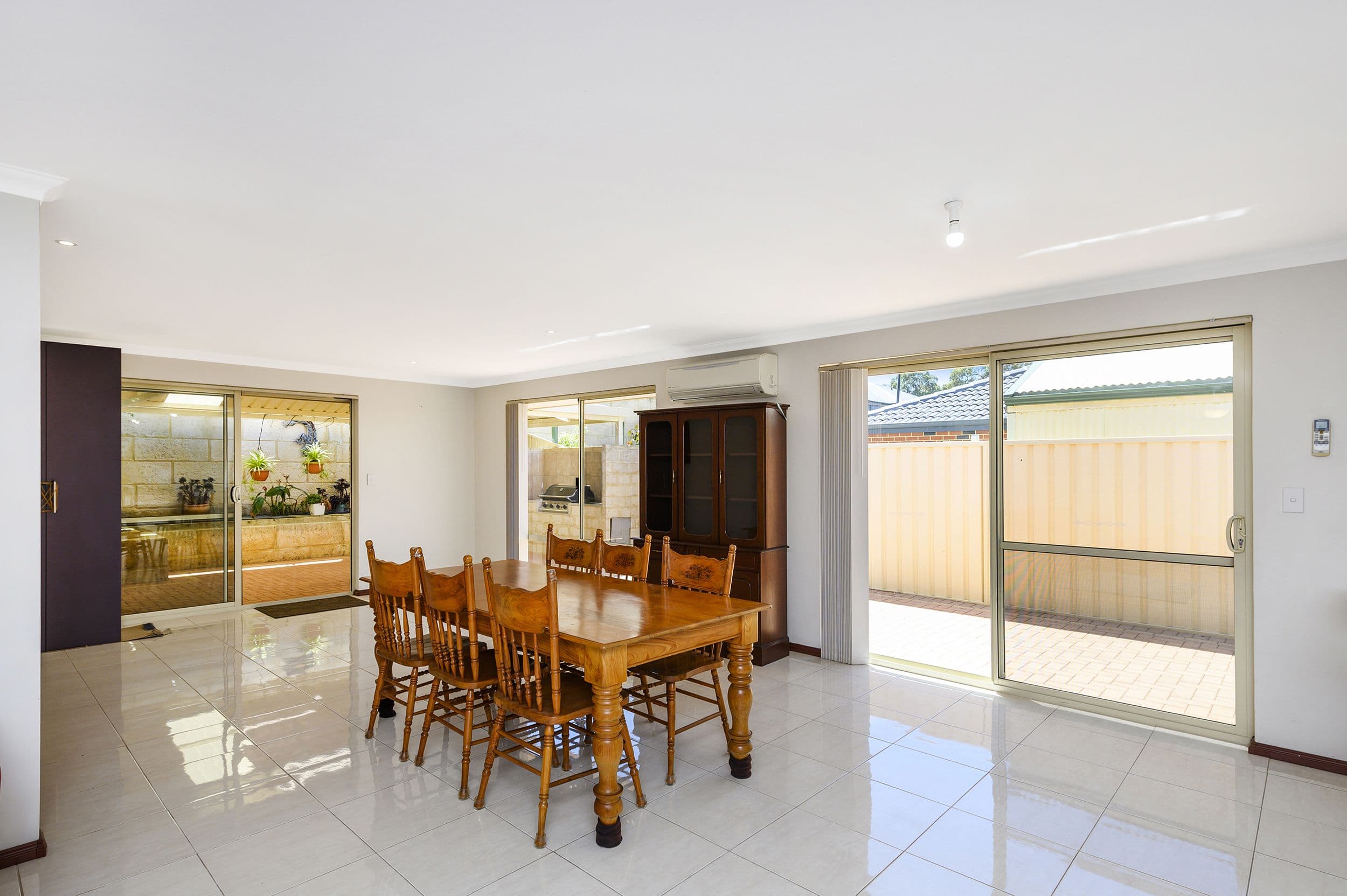 29 Nocturne Rise, Bullsbrook WA 6084, Bullsbrook - Thumbnail 8