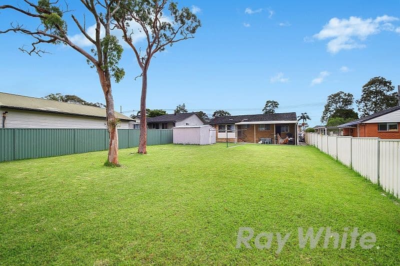36 Swan Street, Kanwal - Thumbnail 3