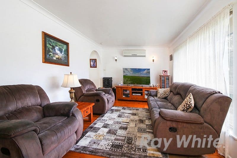 36 Swan Street, Kanwal - Thumbnail 4