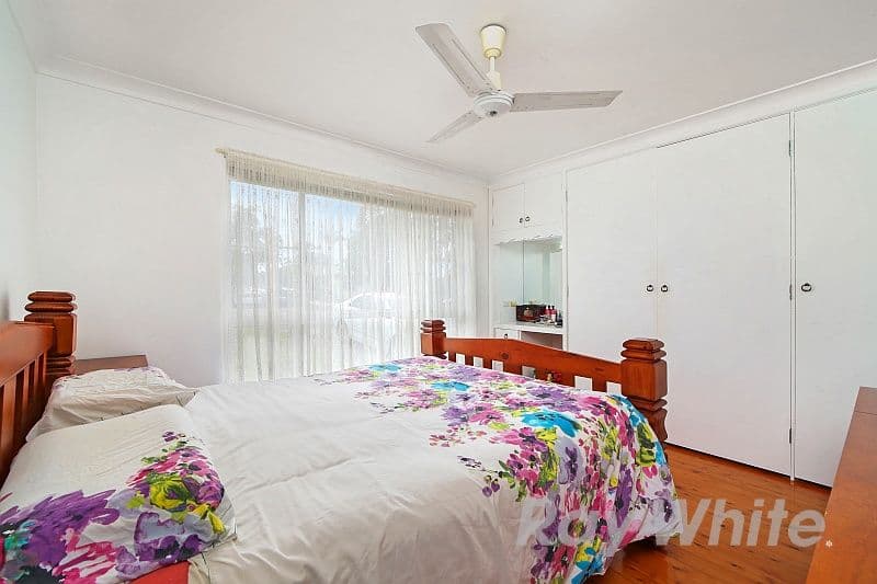 36 Swan Street, Kanwal - Thumbnail 5