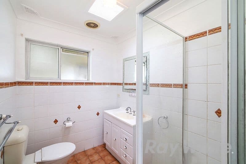 36 Swan Street, Kanwal - Thumbnail 6