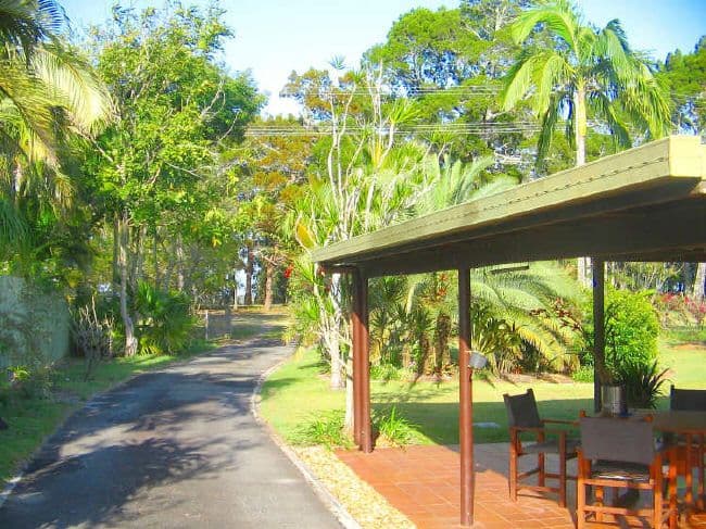 116 White Patch Esplanade, White Patch QLD 4507, White Patch - Image 1