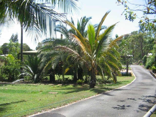 116 White Patch Esplanade, White Patch QLD 4507, White Patch - Thumbnail 2