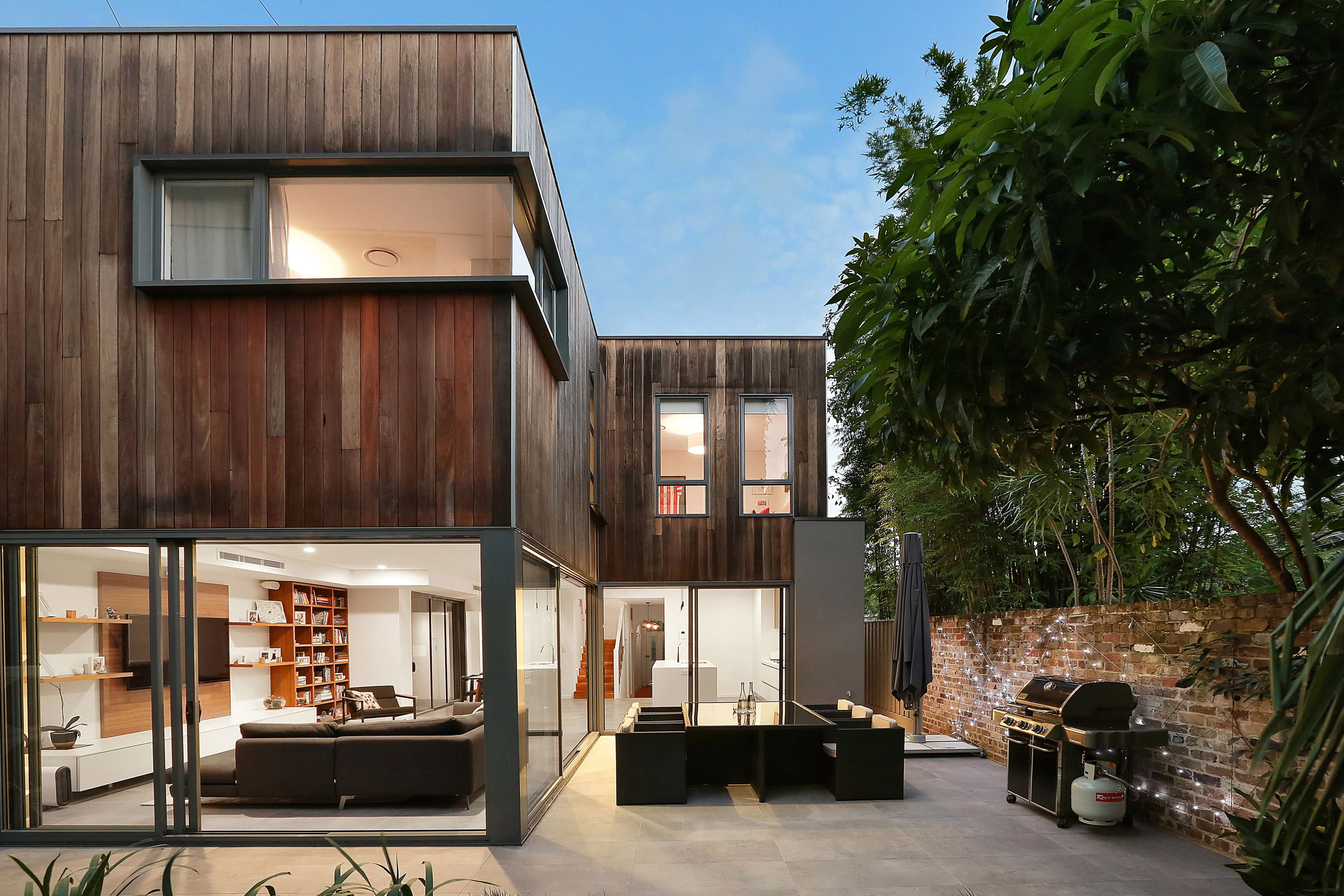 41 Fulham Street, Newtown - Image 1
