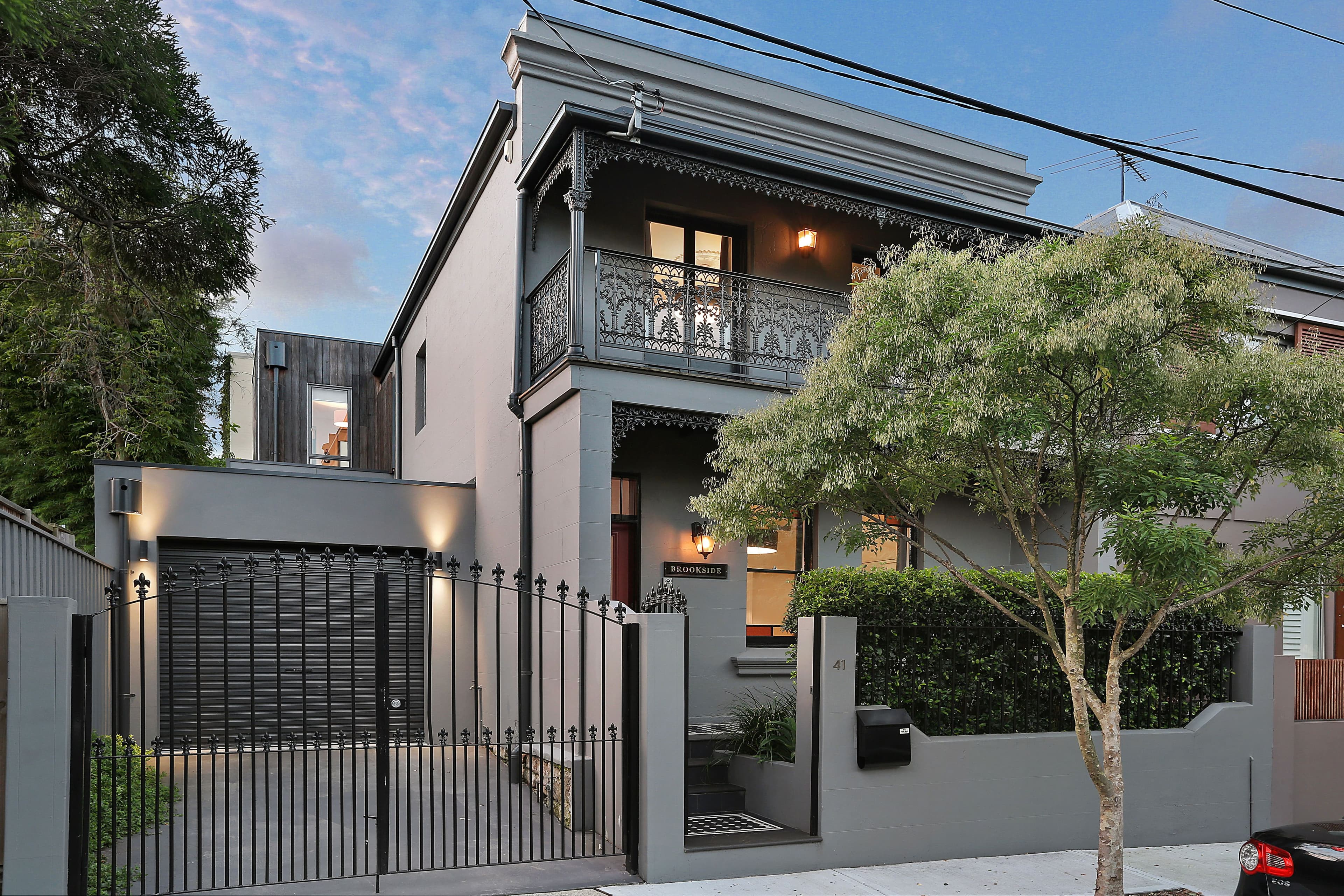41 Fulham Street, Newtown - Thumbnail 2