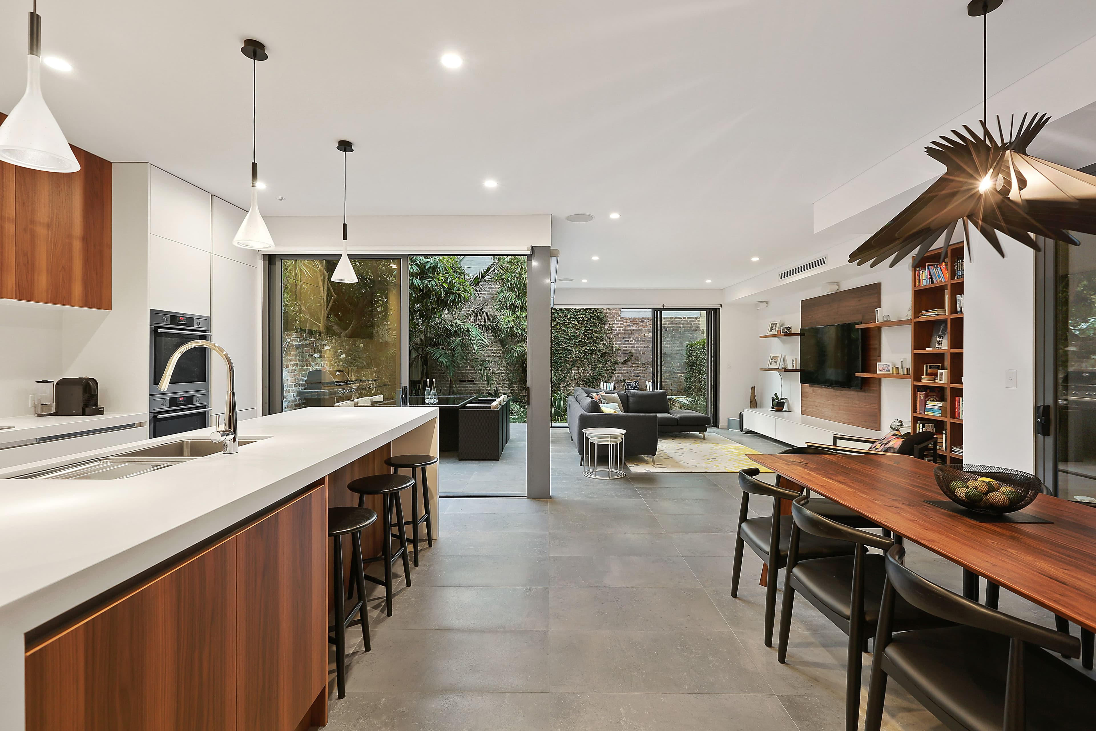 41 Fulham Street, Newtown - Thumbnail 3