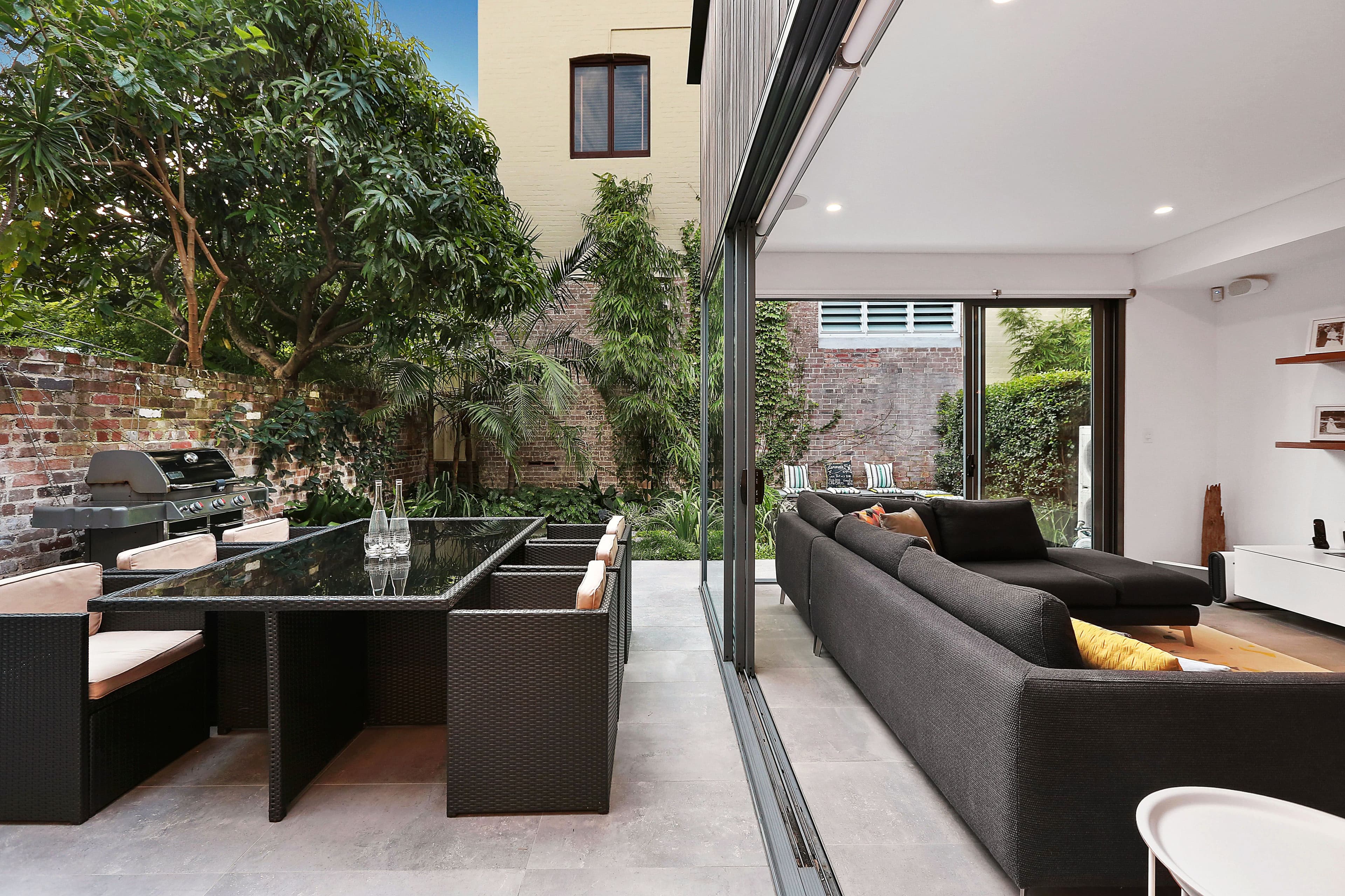 41 Fulham Street, Newtown - Thumbnail 4