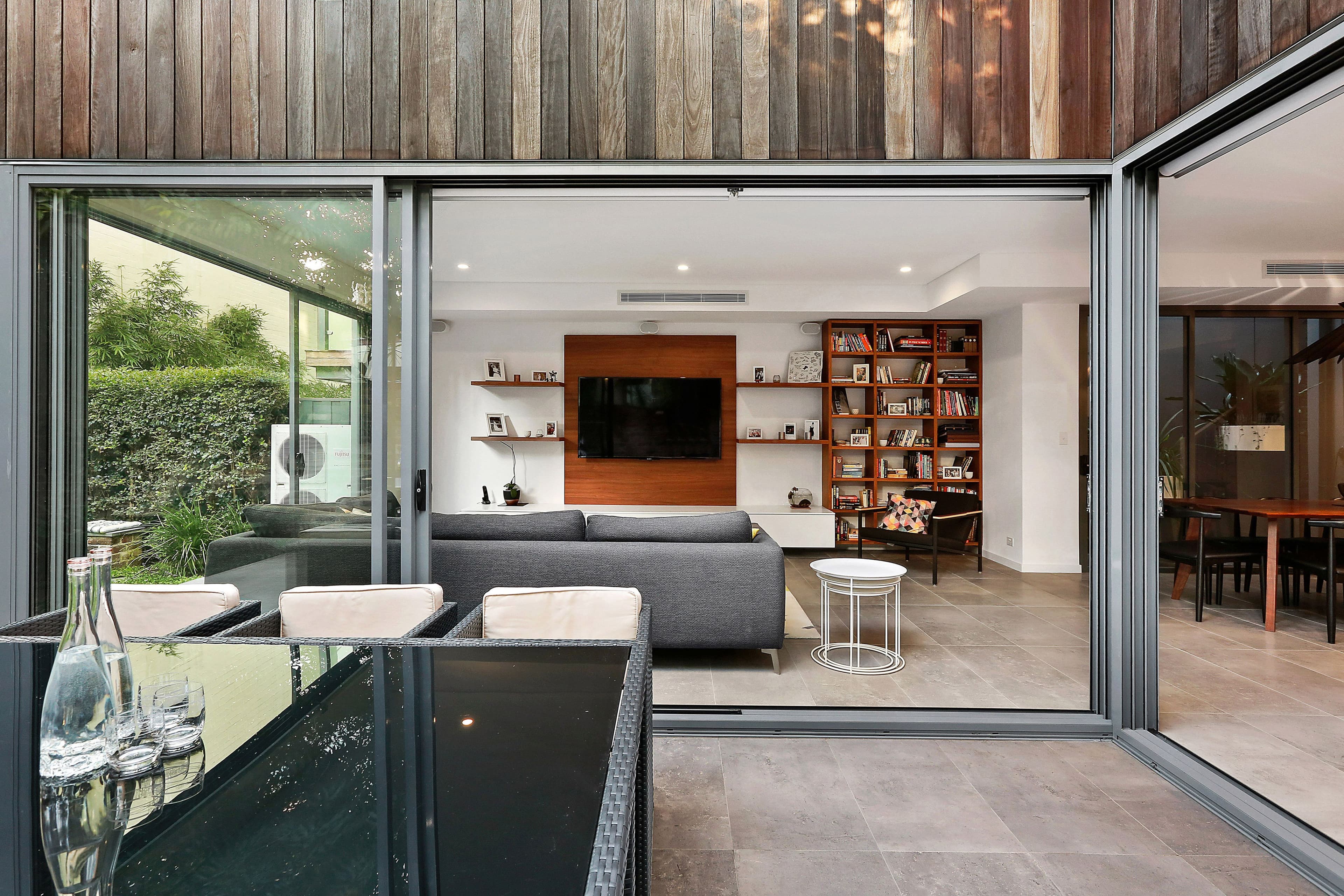 41 Fulham Street, Newtown - Thumbnail 5