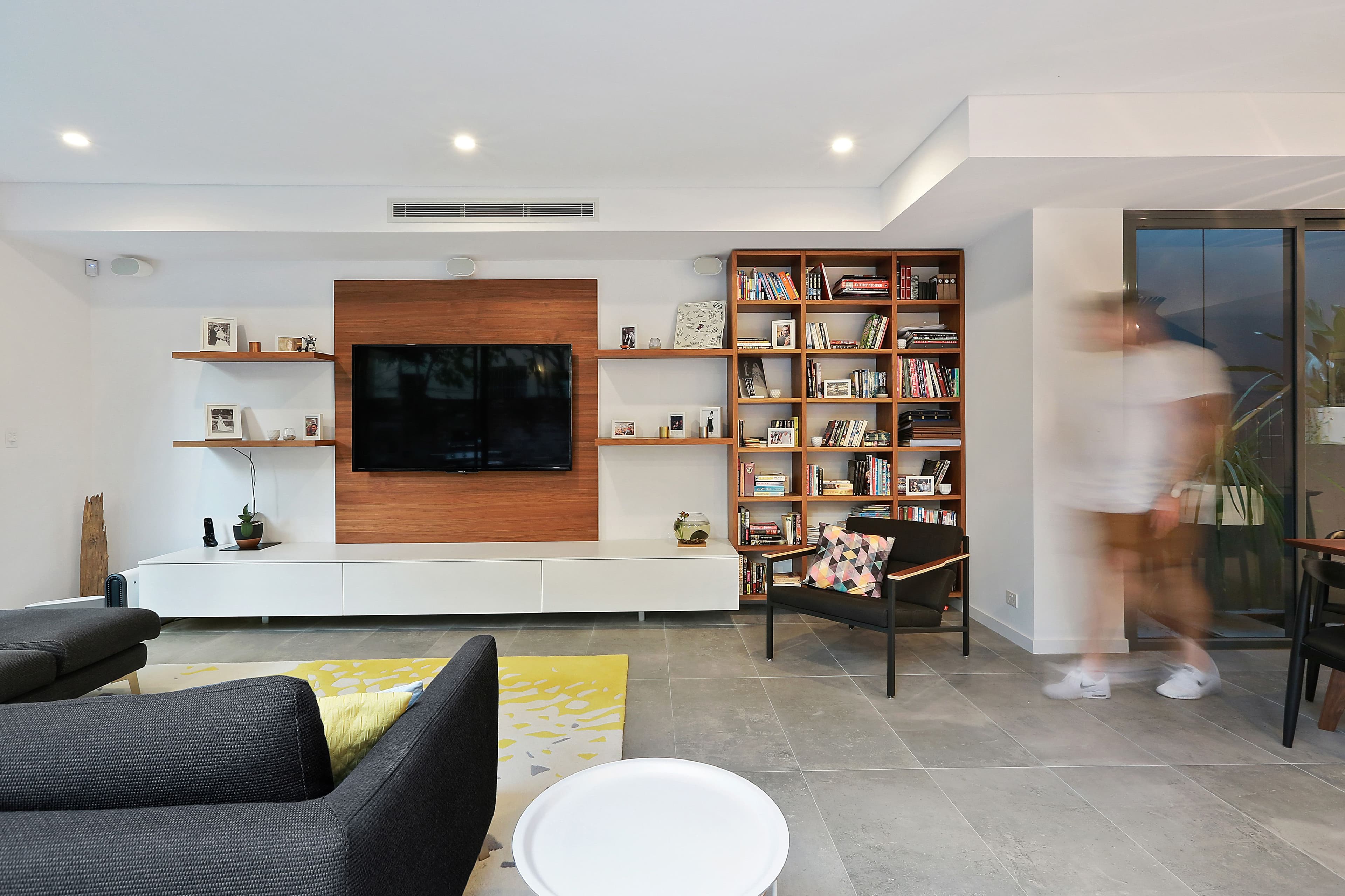 41 Fulham Street, Newtown - Thumbnail 6