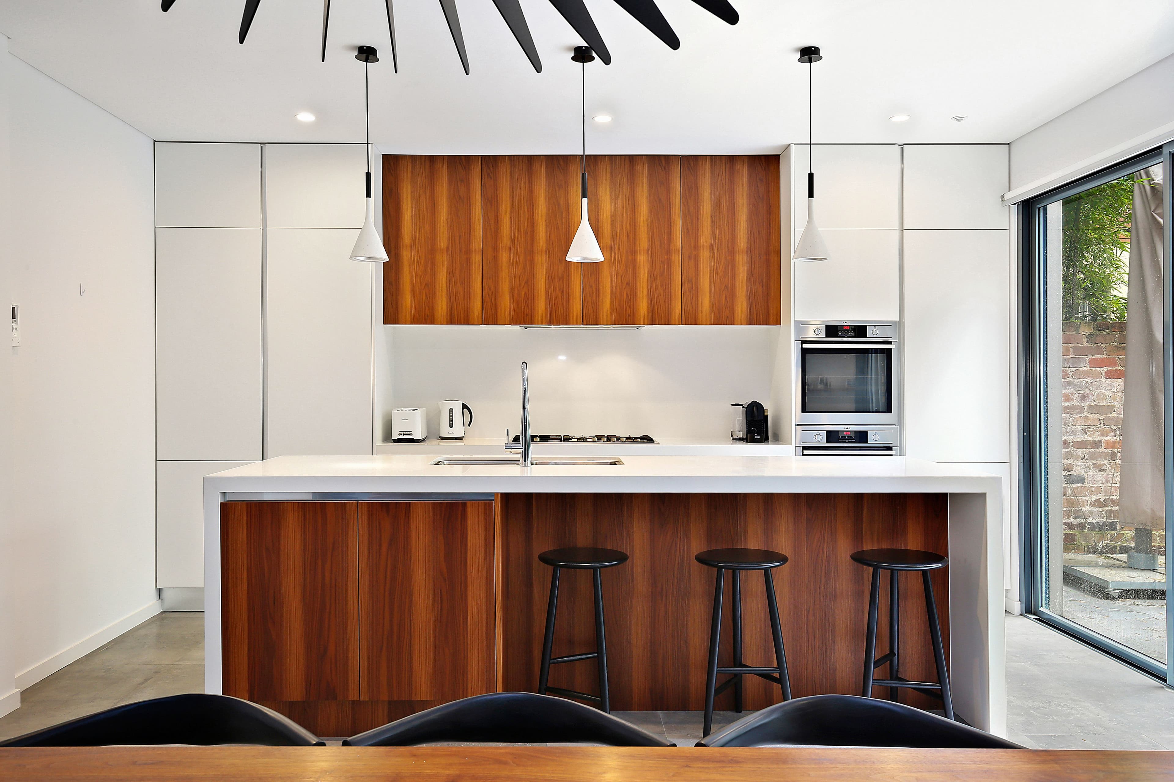 41 Fulham Street, Newtown - Thumbnail 7