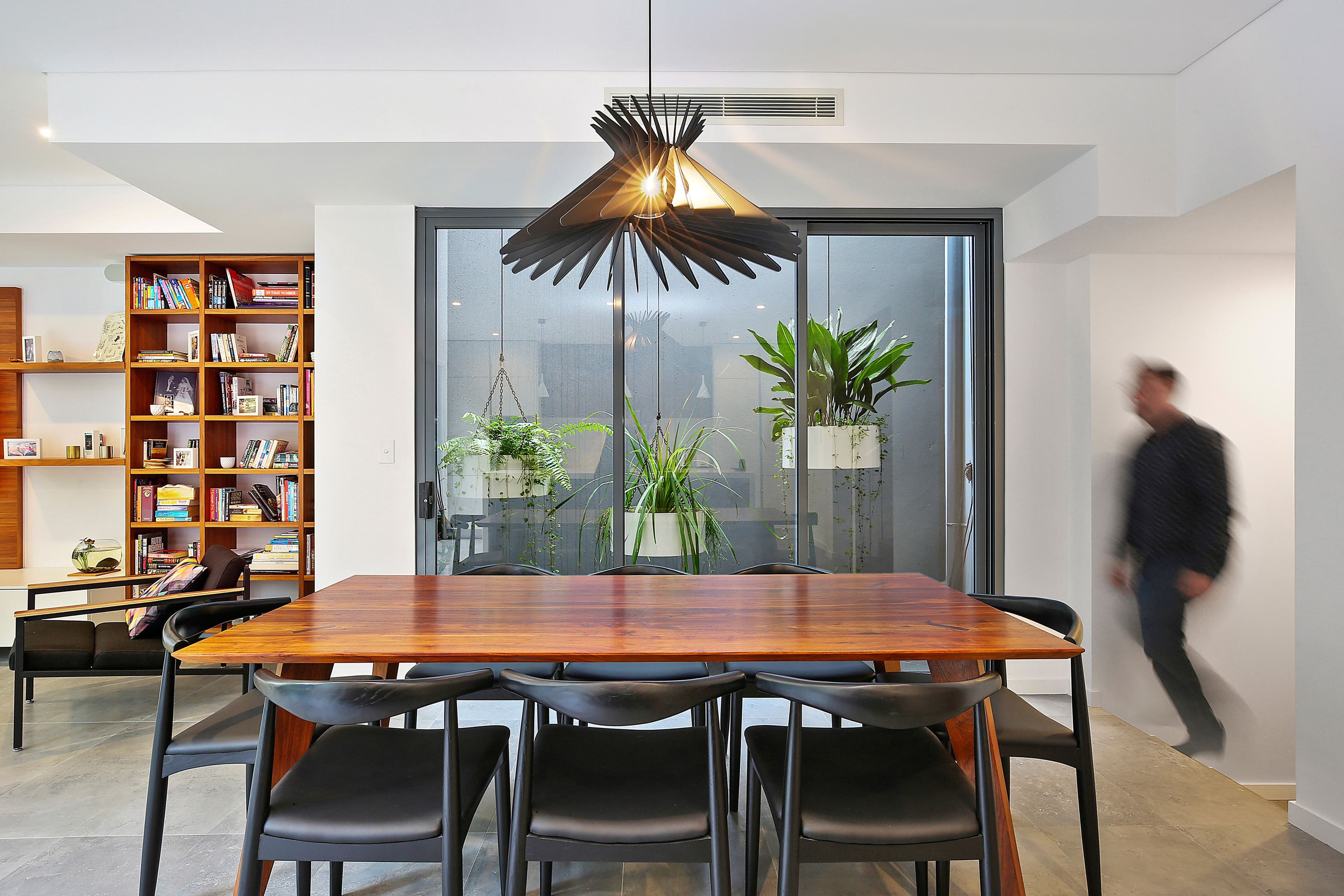 41 Fulham Street, Newtown - Thumbnail 8