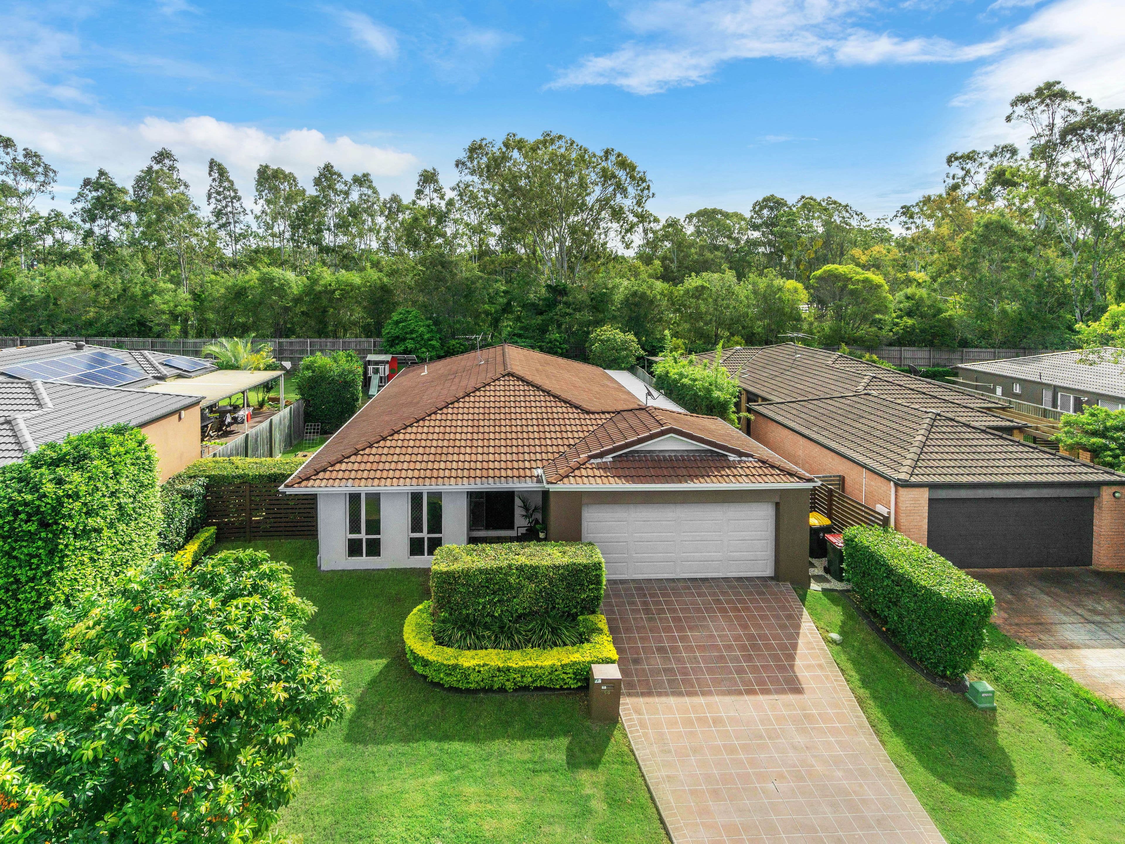 50 Macaranga Crescent, Carseldine QLD 4034, Carseldine - Image 1