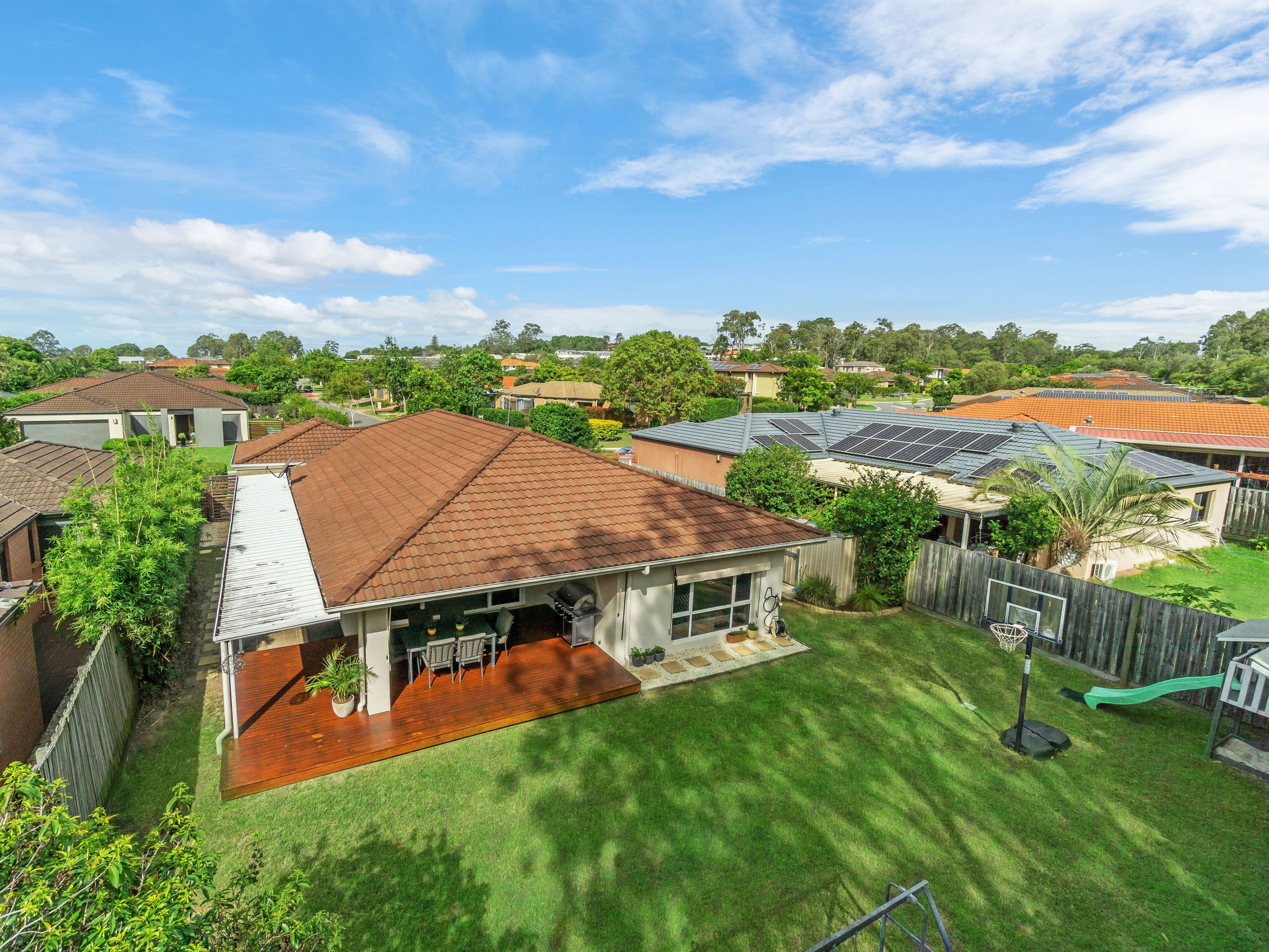 50 Macaranga Crescent, Carseldine QLD 4034, Carseldine - Thumbnail 2