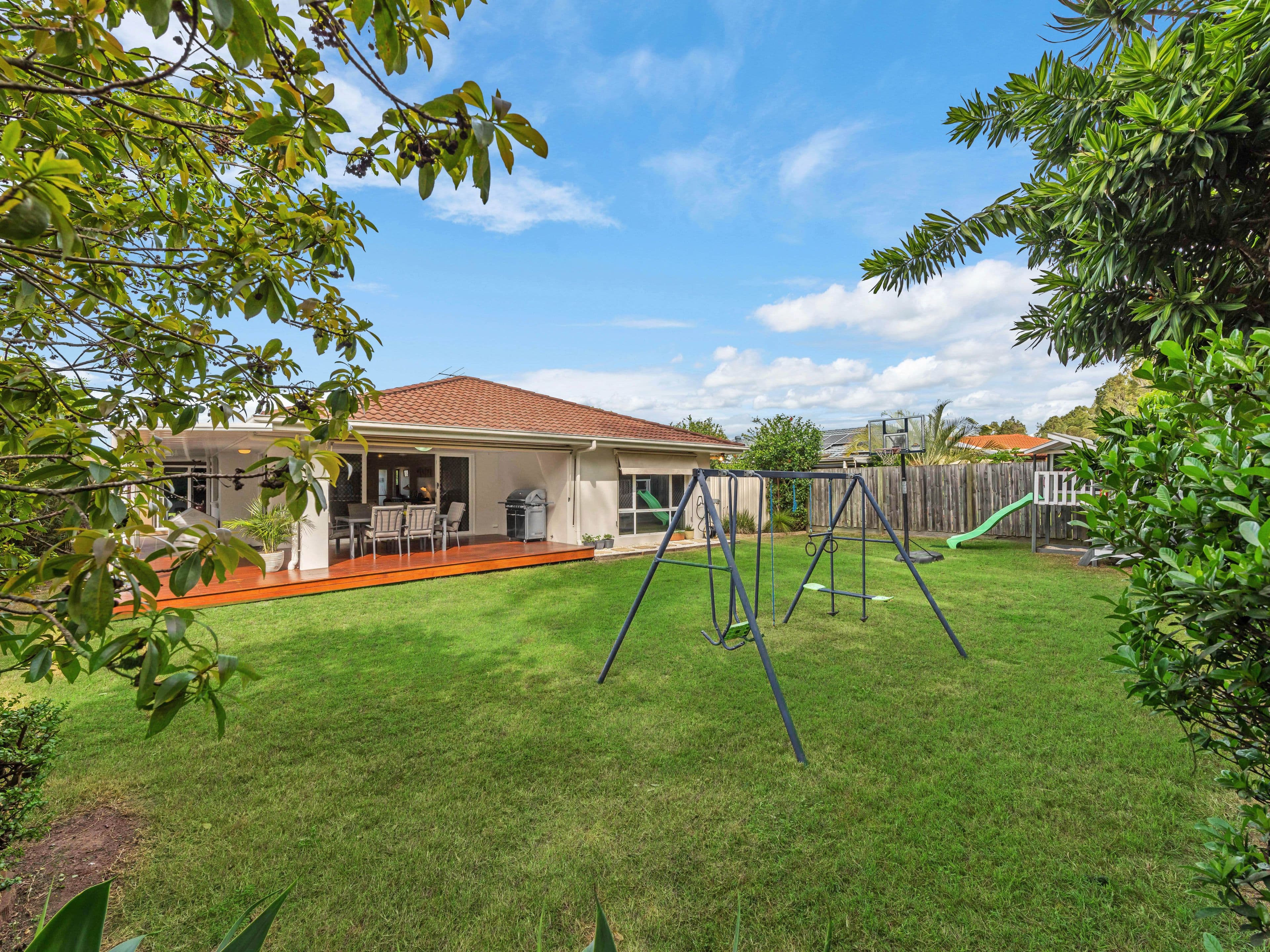 50 Macaranga Crescent, Carseldine QLD 4034, Carseldine - Thumbnail 3