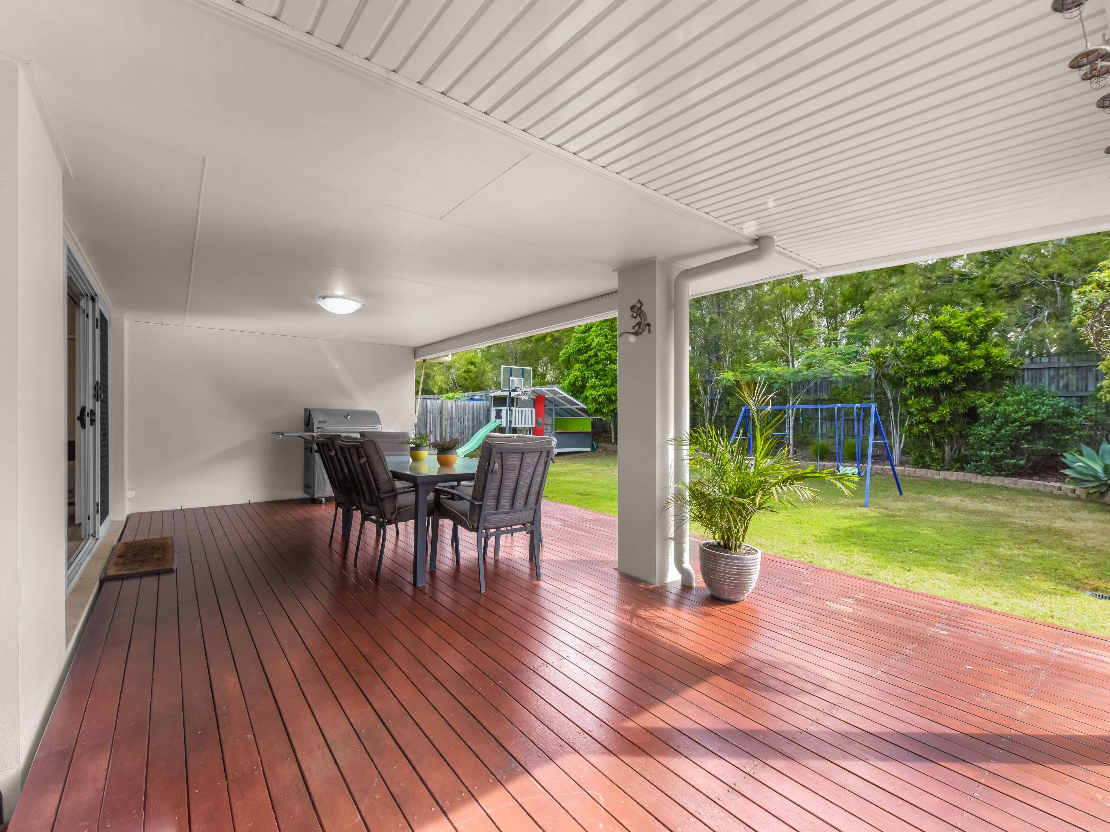 50 Macaranga Crescent, Carseldine QLD 4034, Carseldine - Thumbnail 4