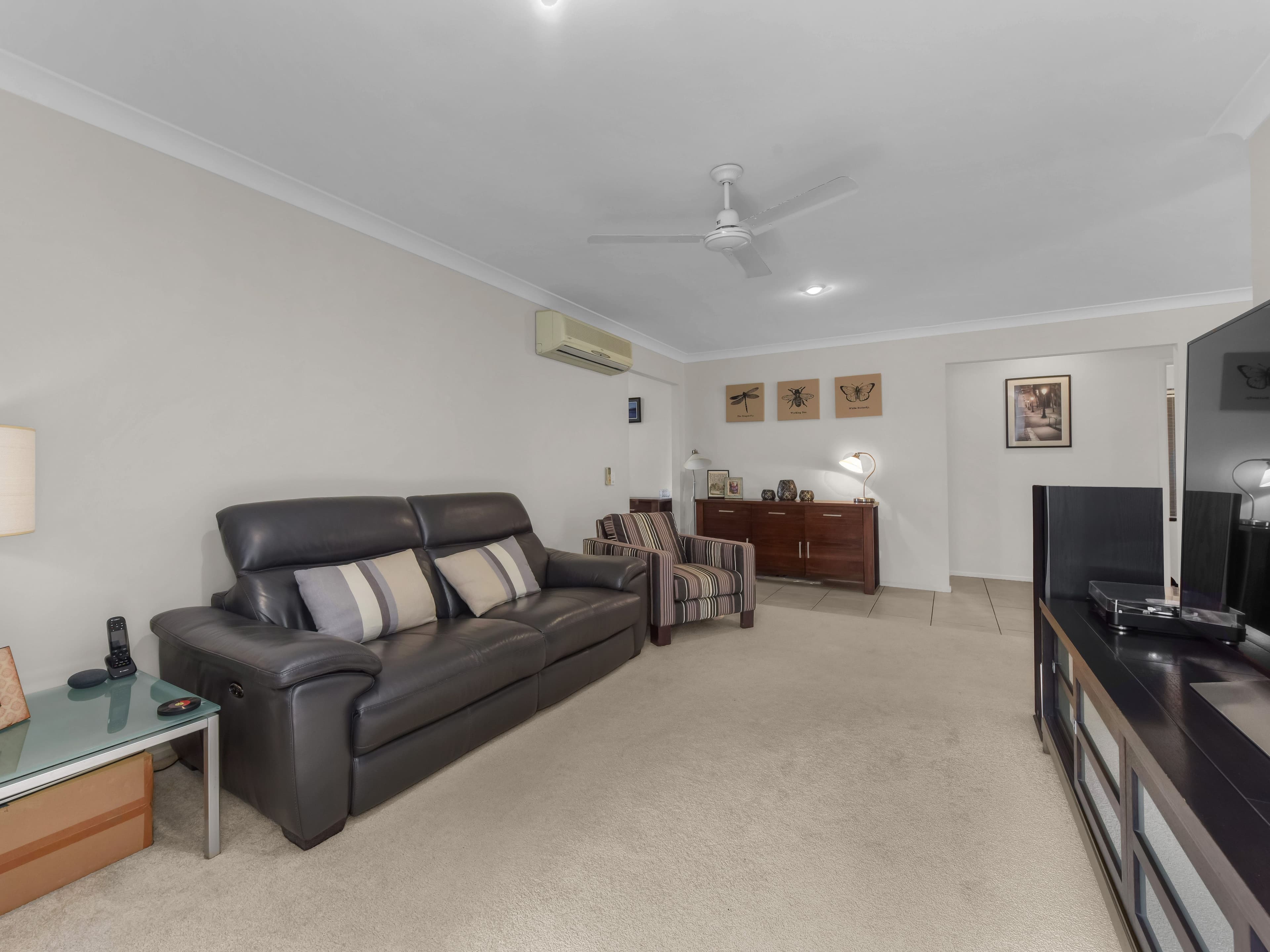 50 Macaranga Crescent, Carseldine QLD 4034, Carseldine - Thumbnail 5