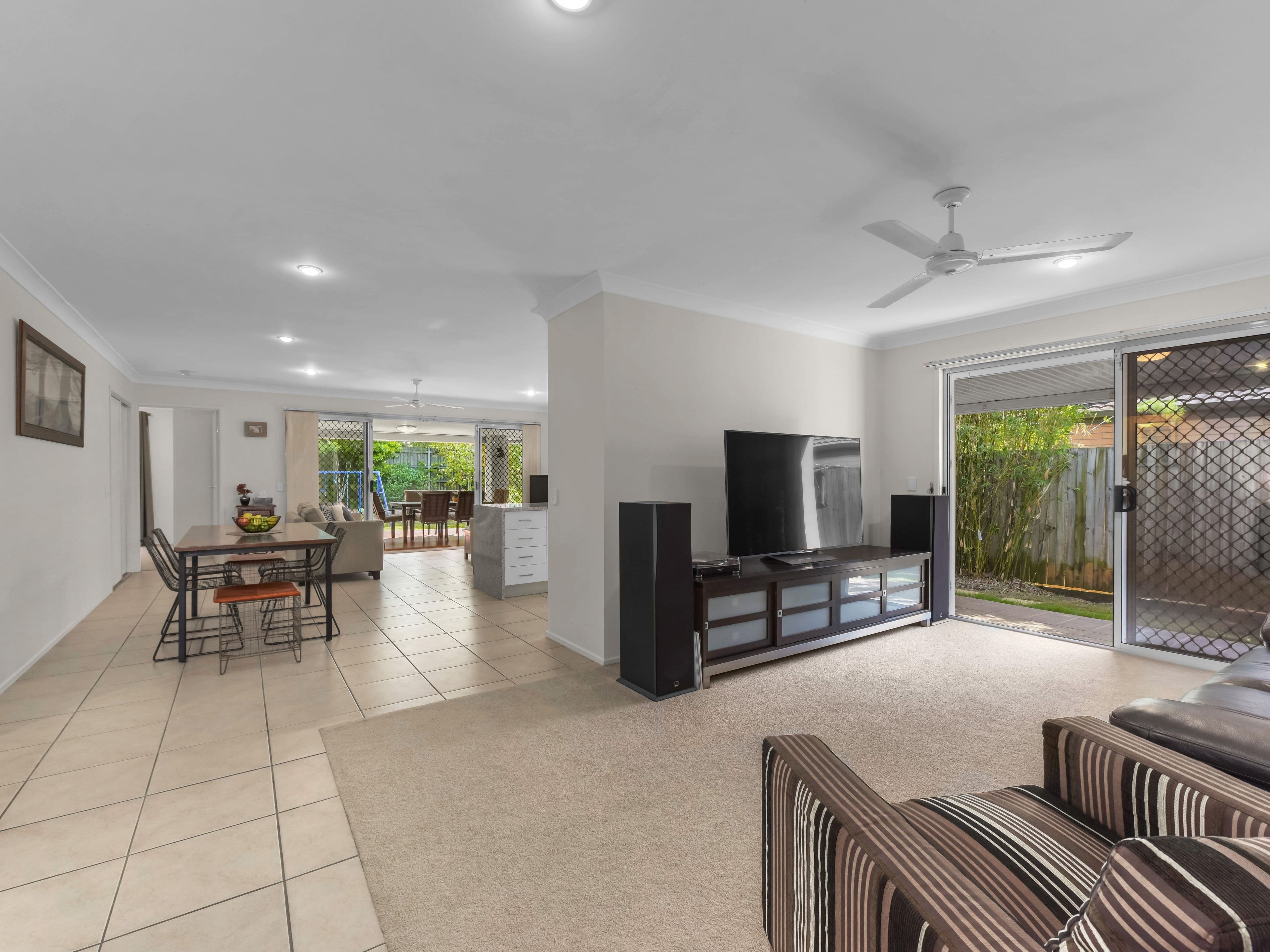 50 Macaranga Crescent, Carseldine QLD 4034, Carseldine - Thumbnail 6