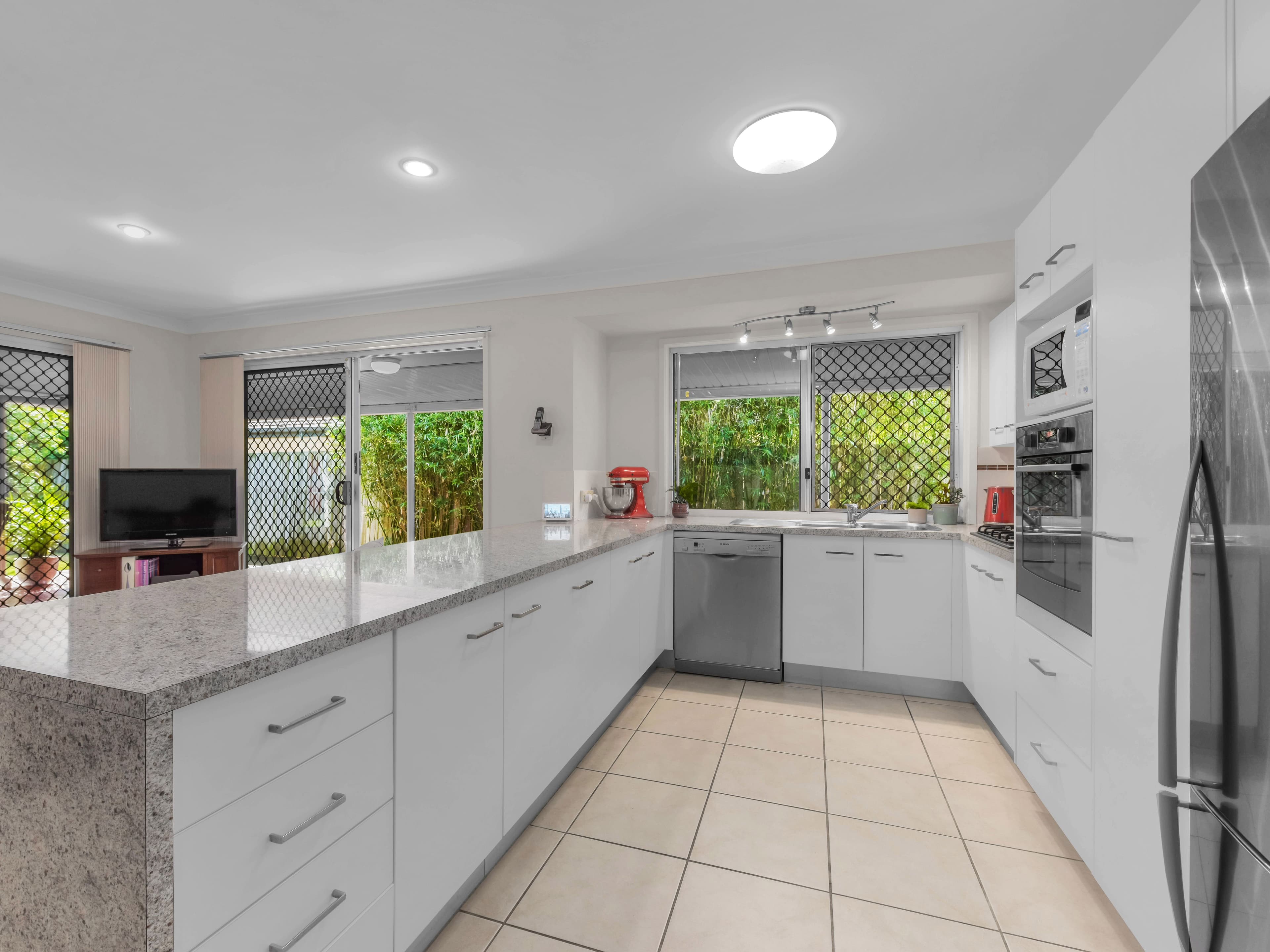 50 Macaranga Crescent, Carseldine QLD 4034, Carseldine - Thumbnail 7