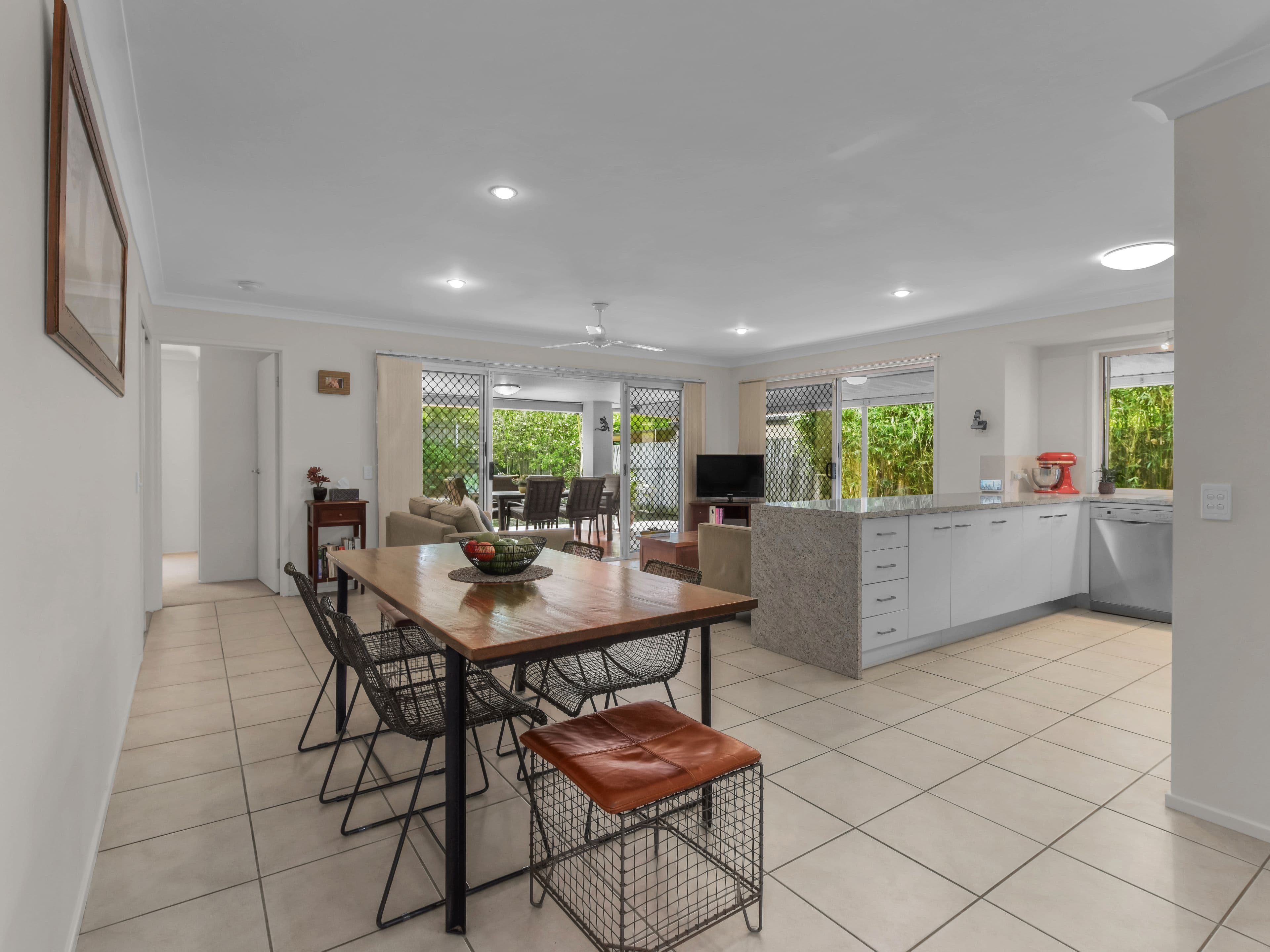 50 Macaranga Crescent, Carseldine QLD 4034, Carseldine - Thumbnail 8