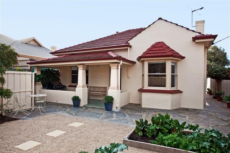127 Bower Road, ETHELTON SA 5015, Ethelton - Image 1