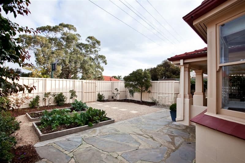127 Bower Road, ETHELTON SA 5015, Ethelton - Thumbnail 2