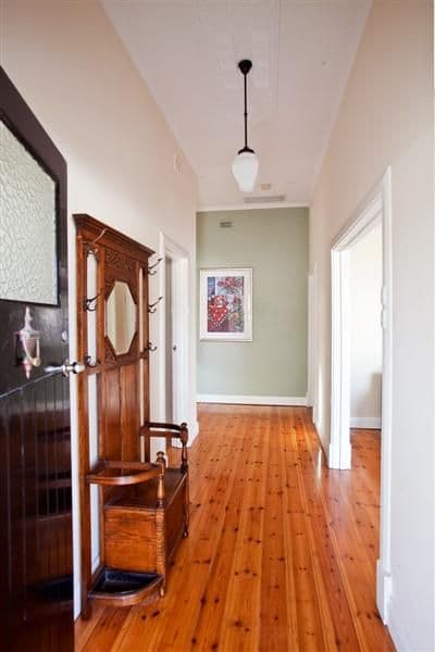 127 Bower Road, ETHELTON SA 5015, Ethelton - Thumbnail 3