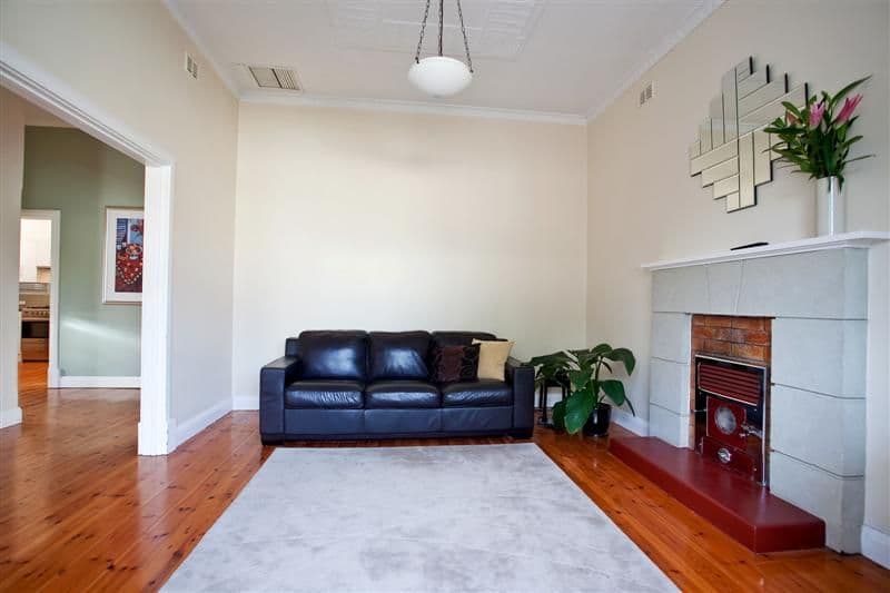 127 Bower Road, ETHELTON SA 5015, Ethelton - Thumbnail 4