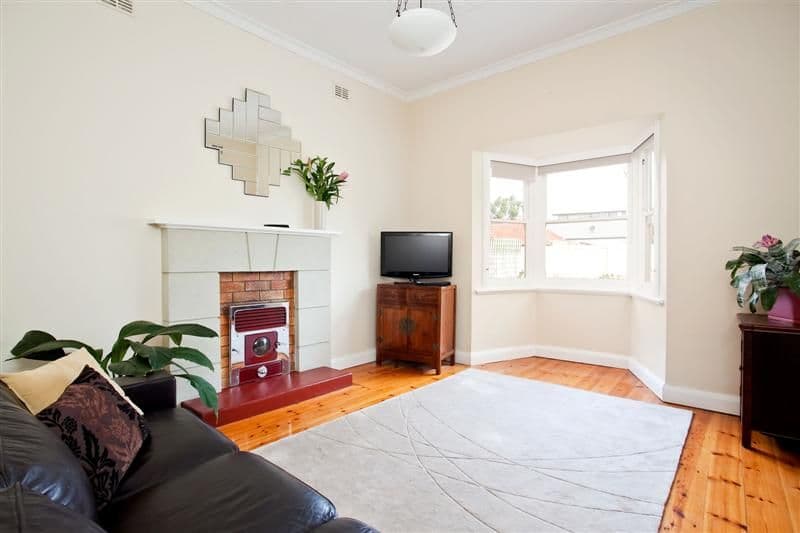 127 Bower Road, ETHELTON SA 5015, Ethelton - Thumbnail 5