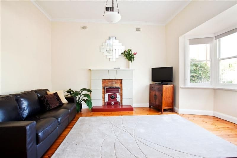 127 Bower Road, ETHELTON SA 5015, Ethelton - Thumbnail 6