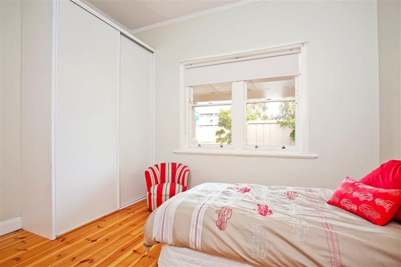 127 Bower Road, ETHELTON SA 5015, Ethelton - Thumbnail 7