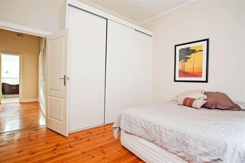 127 Bower Road, ETHELTON SA 5015, Ethelton - Thumbnail 8