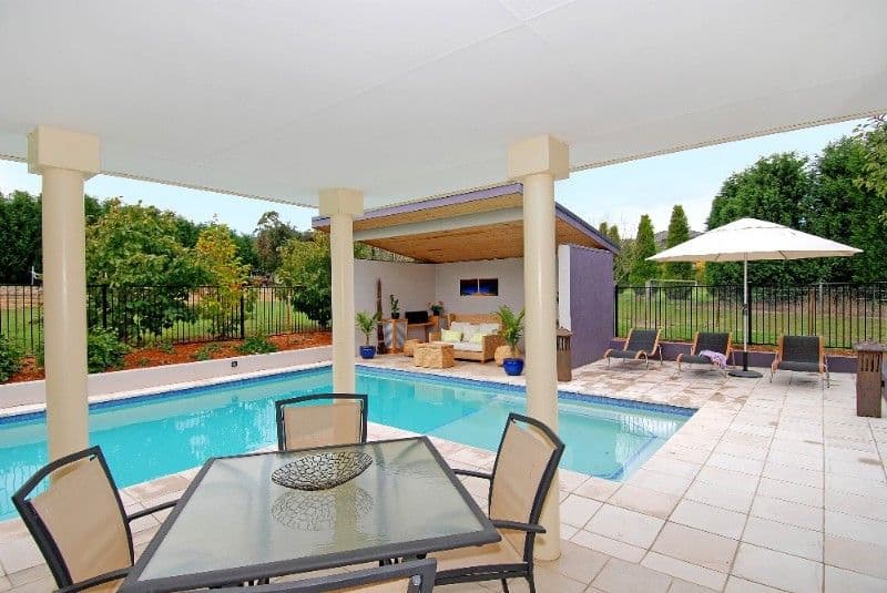 BOWRAL NSW 2576, Bowral - Image 1
