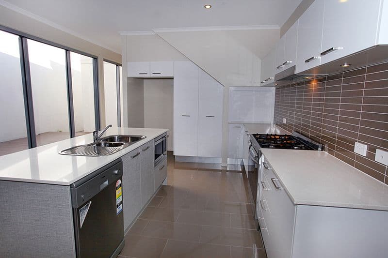 11 Macleay Lane, Maroochydore QLD 4558, Maroochydore - Image 1