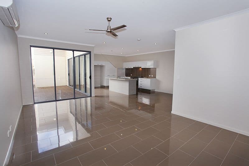 11 Macleay Lane, Maroochydore QLD 4558, Maroochydore - Thumbnail 3