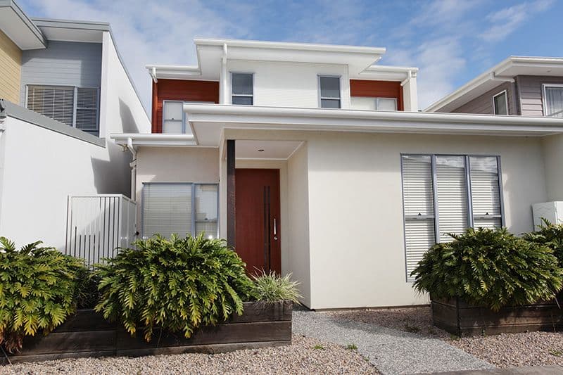 11 Macleay Lane, Maroochydore QLD 4558, Maroochydore - Thumbnail 6