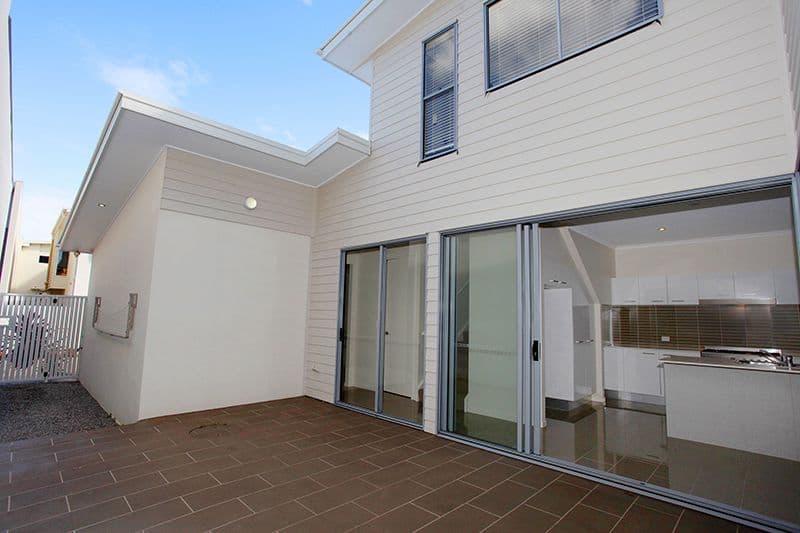 11 Macleay Lane, Maroochydore QLD 4558, Maroochydore - Thumbnail 7