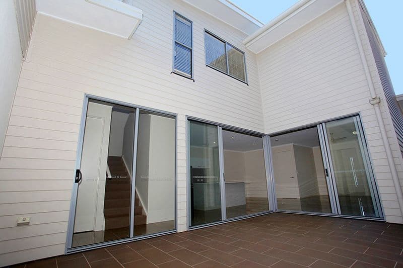 11 Macleay Lane, Maroochydore QLD 4558, Maroochydore - Thumbnail 8