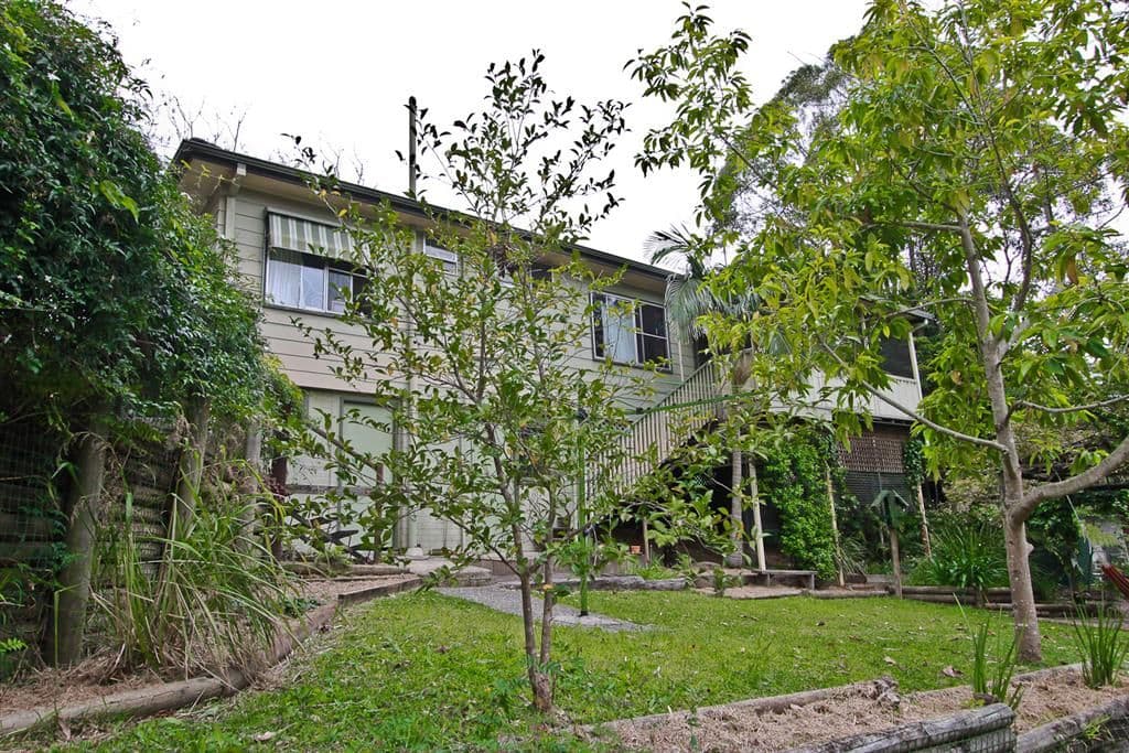 3 Yarrabee Close, CHARLESTOWN NSW 2290, Charlestown - Image 1