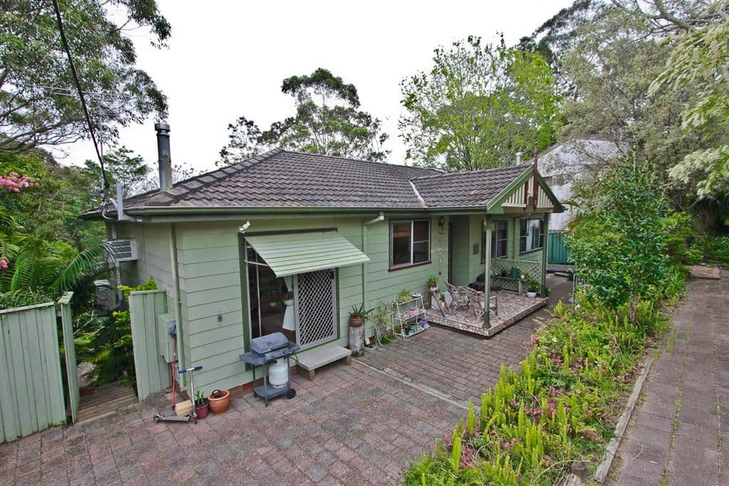 3 Yarrabee Close, CHARLESTOWN NSW 2290, Charlestown - Thumbnail 2
