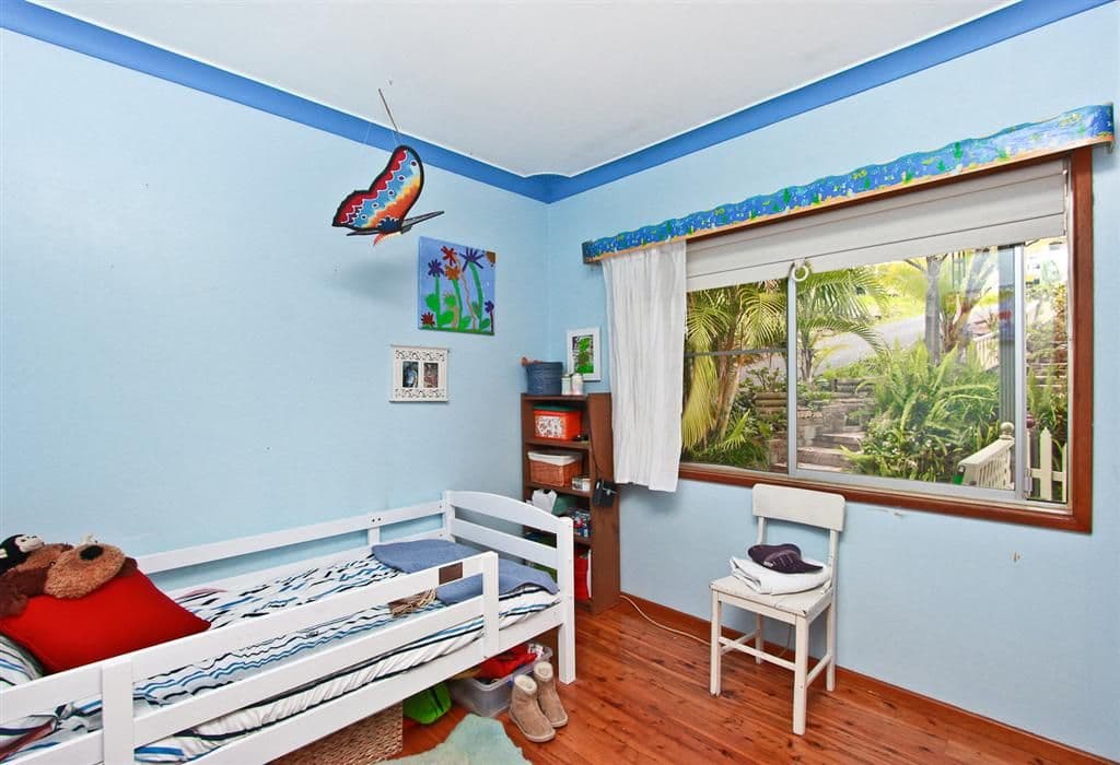 3 Yarrabee Close, CHARLESTOWN NSW 2290, Charlestown - Thumbnail 3