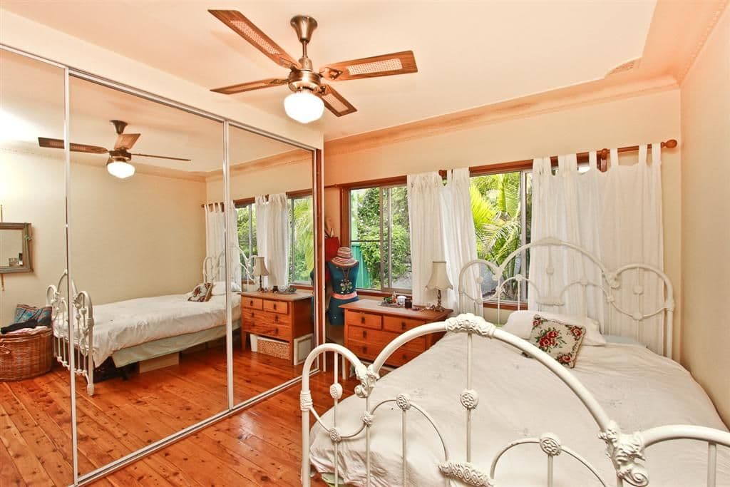 3 Yarrabee Close, CHARLESTOWN NSW 2290, Charlestown - Thumbnail 4